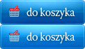 Dodaj do koszyka Szczęśliwe macierzyństwo i jego sekrety